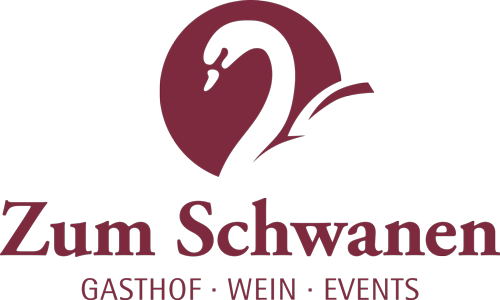 Logo vom Schwanen